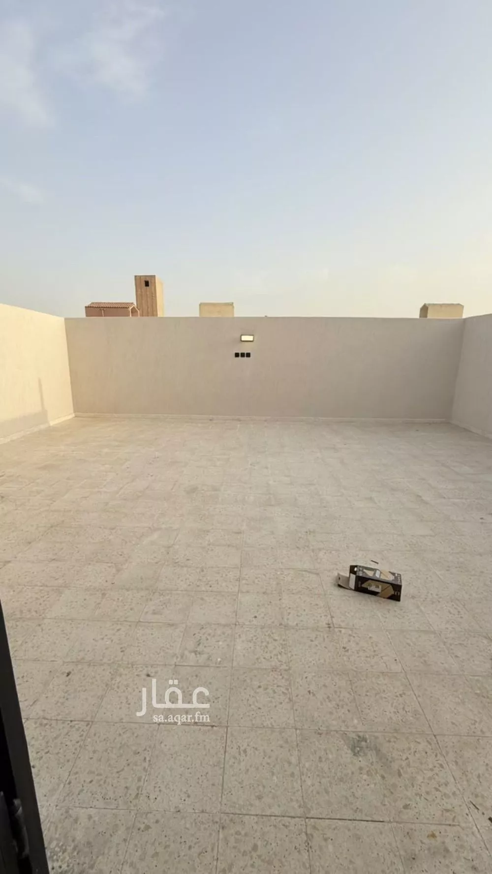 4 bedroom villa in Al Uraija Al Gharbi, Riyadh 5