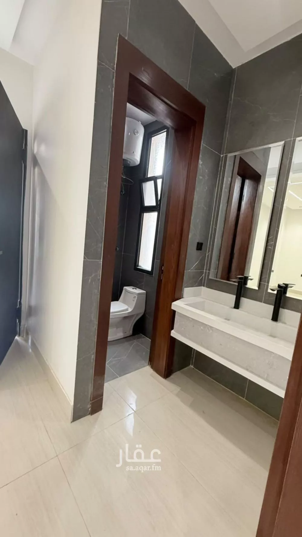 4 bedroom villa in Al Uraija Al Gharbi, Riyadh 11