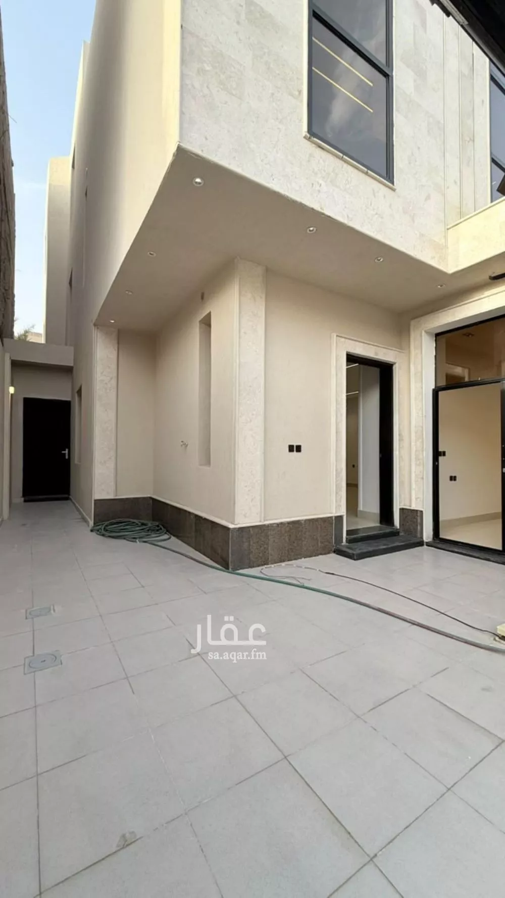 4 bedroom villa in Al Uraija Al Gharbi, Riyadh 12