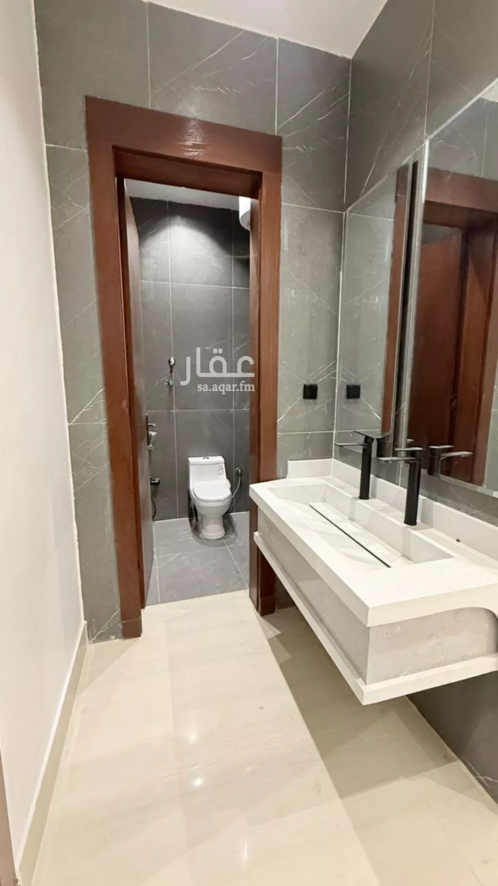 4 bedroom villa in Al Uraija Al Gharbi, Riyadh 14