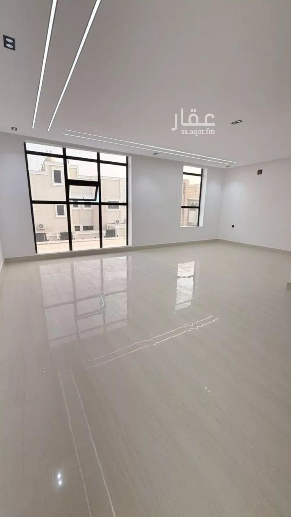 4 bedroom villa in Al Uraija Al Gharbi, Riyadh 18