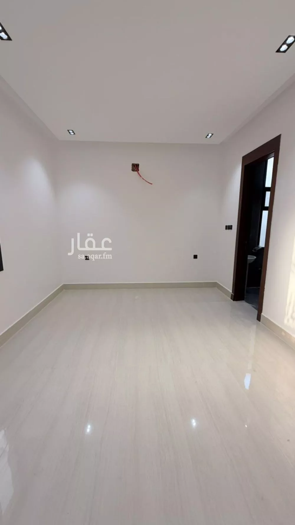 4 bedroom villa in Al Uraija Al Gharbi, Riyadh 9