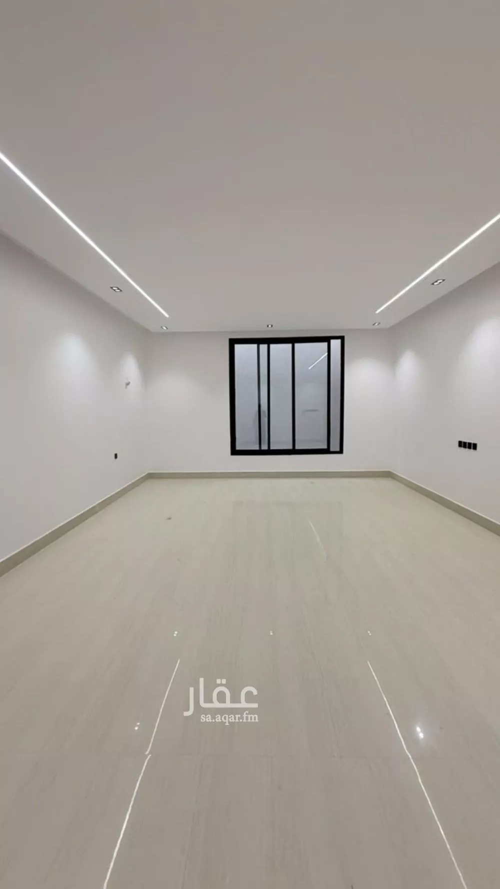4 bedroom villa in Al Uraija Al Gharbi, Riyadh 15
