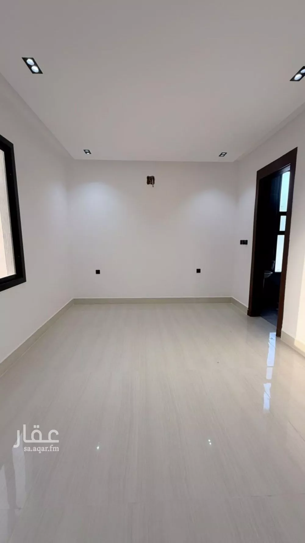 4 bedroom villa in Al Uraija Al Gharbi, Riyadh 6