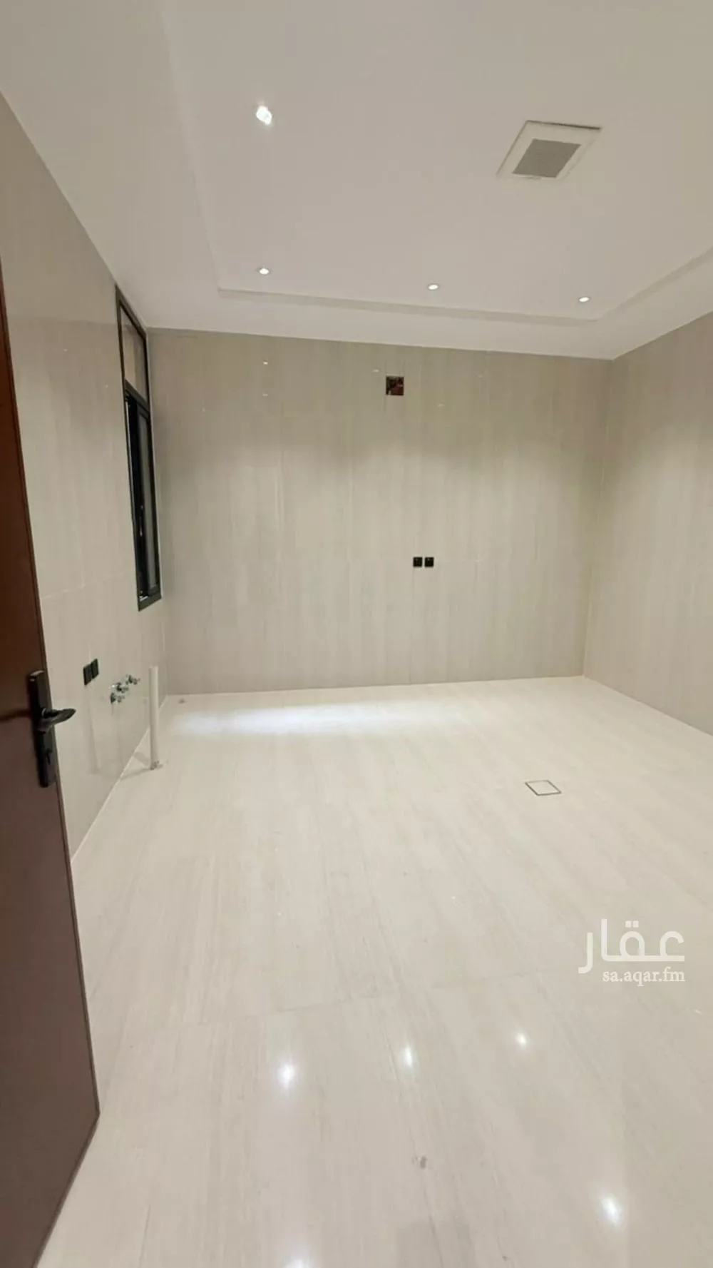 4 bedroom villa in Al Uraija Al Gharbi, Riyadh 8