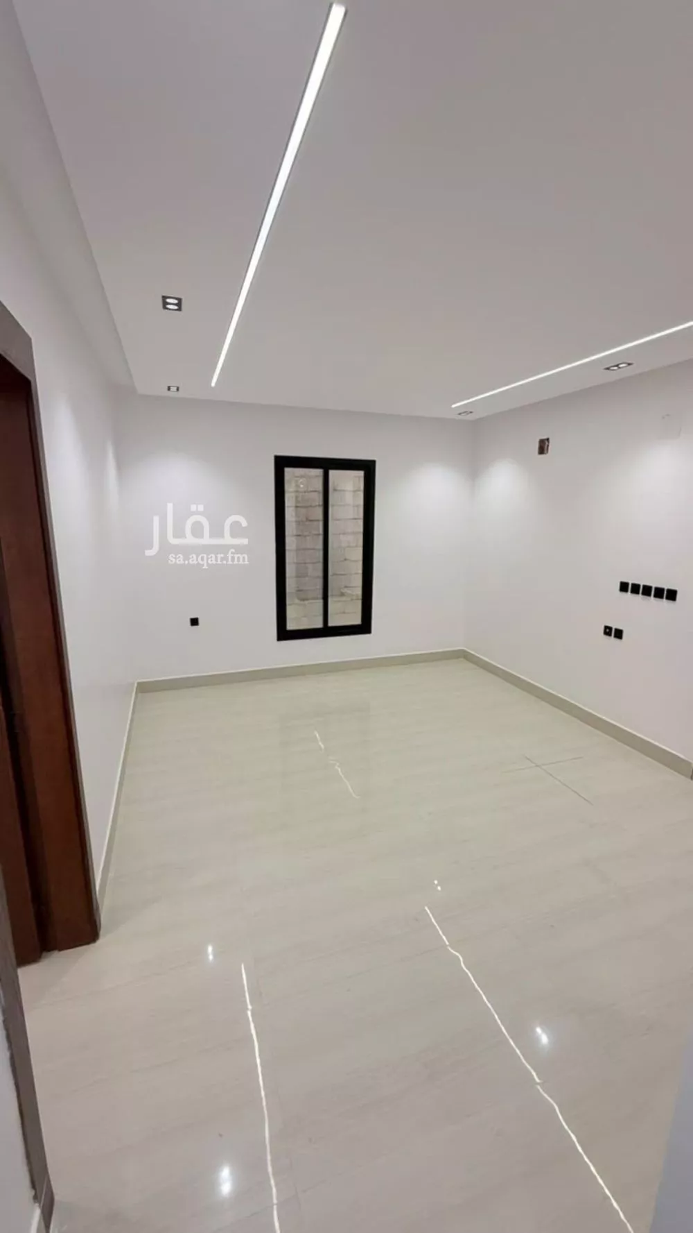 4 bedroom villa in Al Uraija Al Gharbi, Riyadh 17