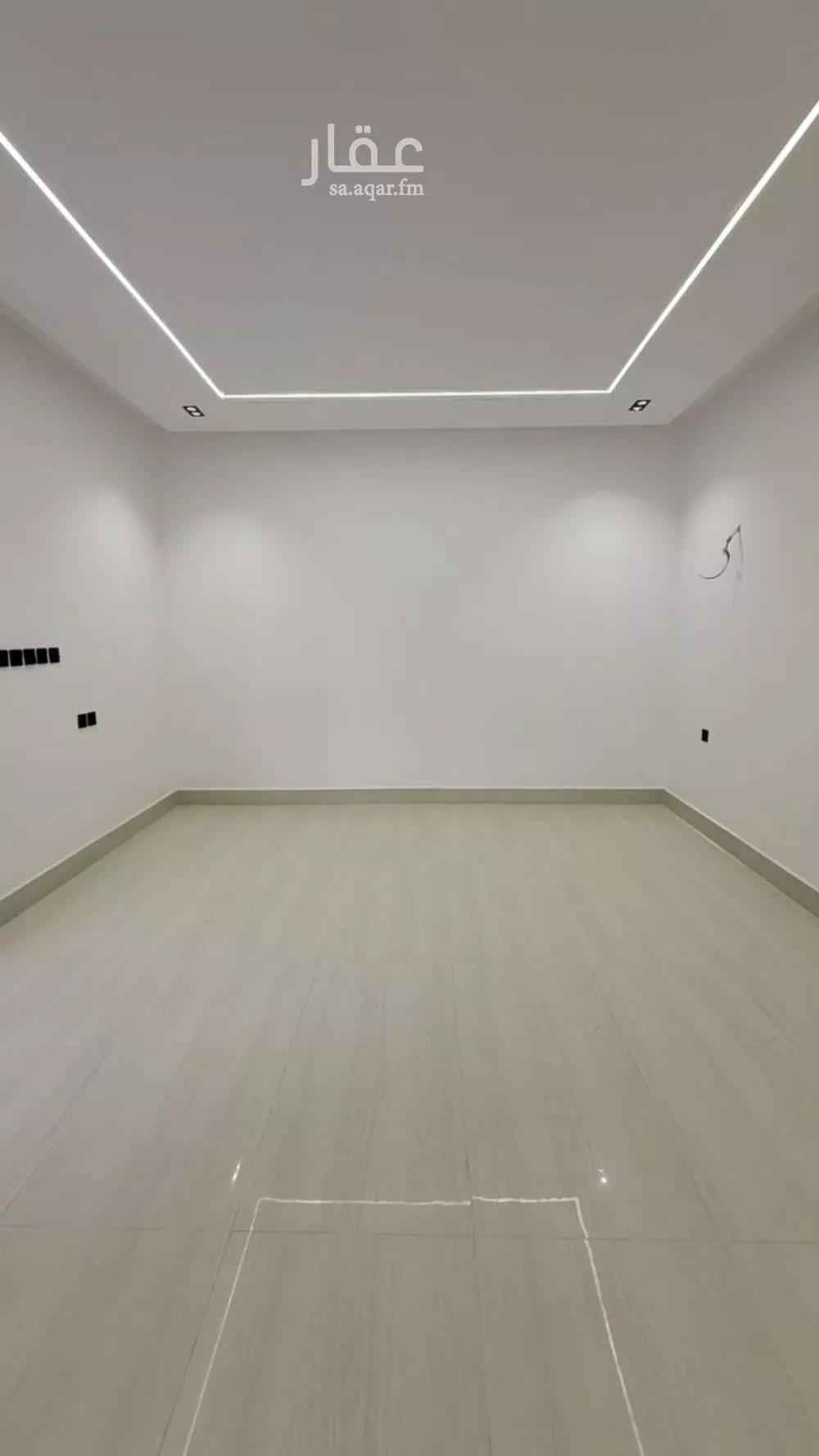 4 bedroom villa in Al Uraija Al Gharbi, Riyadh 13