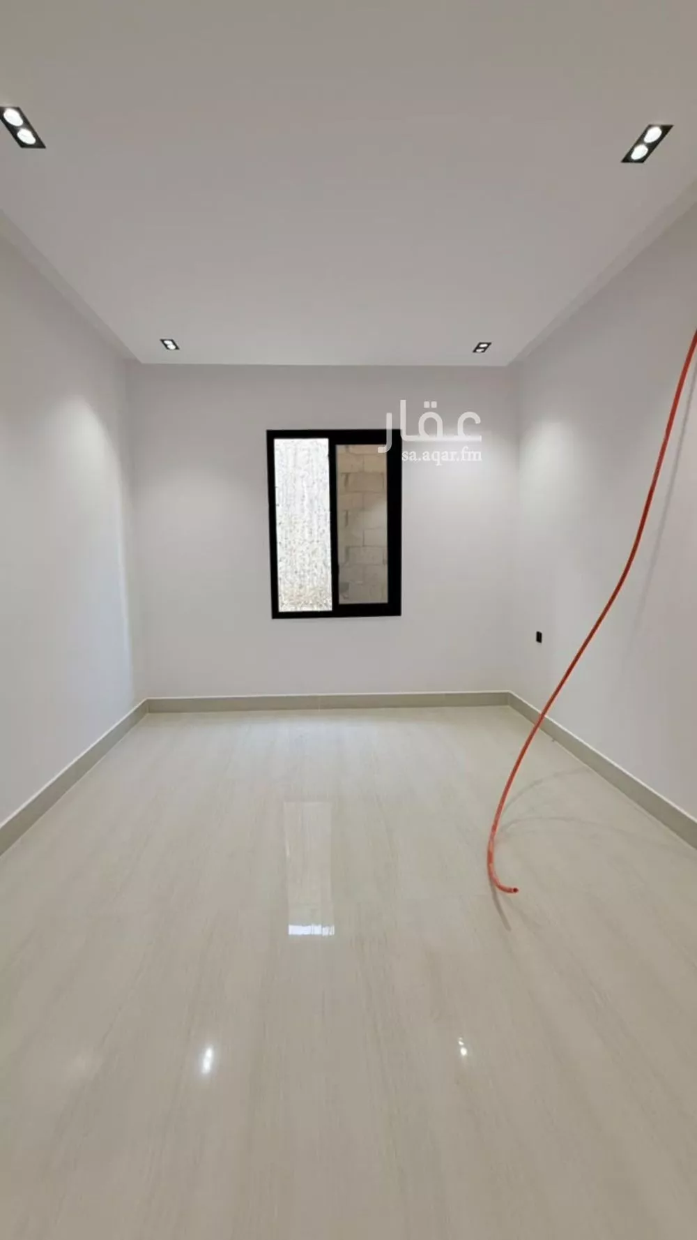 4 bedroom villa in Al Uraija Al Gharbi, Riyadh 7