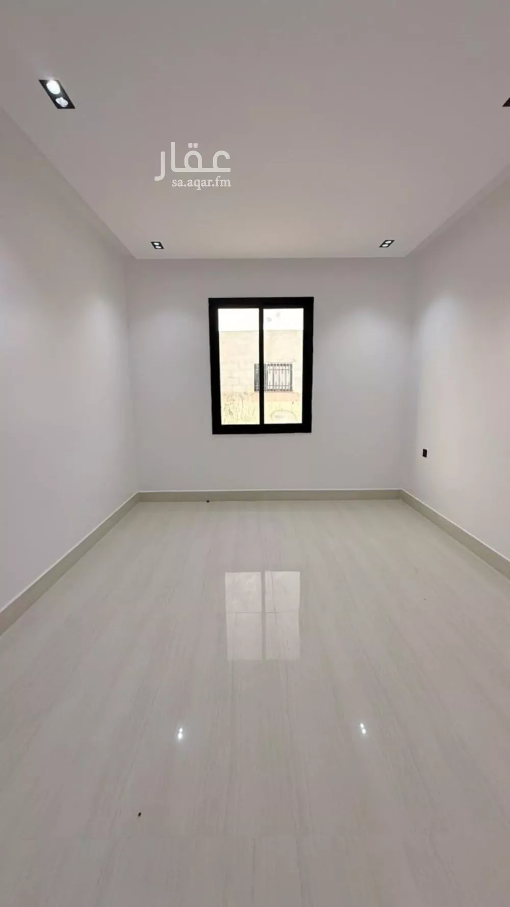 4 bedroom villa in Al Uraija Al Gharbi, Riyadh 10