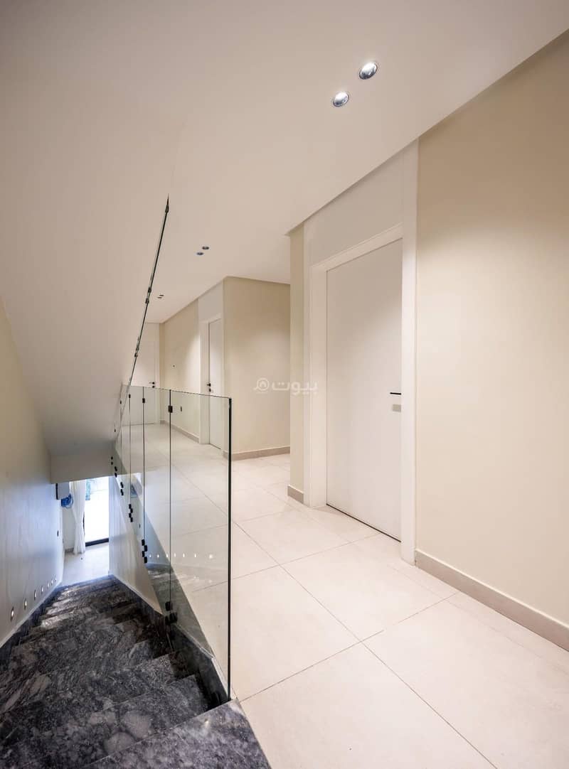 5 bedroom villa in Al Khuzama, Eastern Province 12