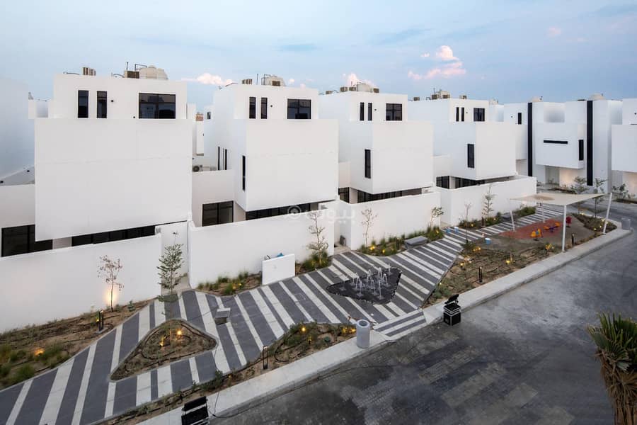 5 bedroom villa in Al Khuzama, Eastern Province
