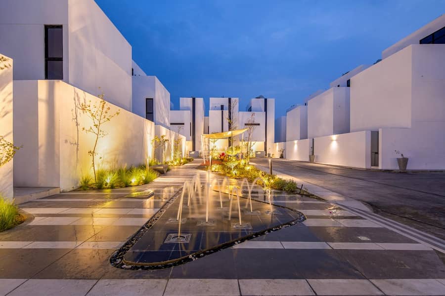 5 bedroom villa in Al Khuzama, Eastern Province 3