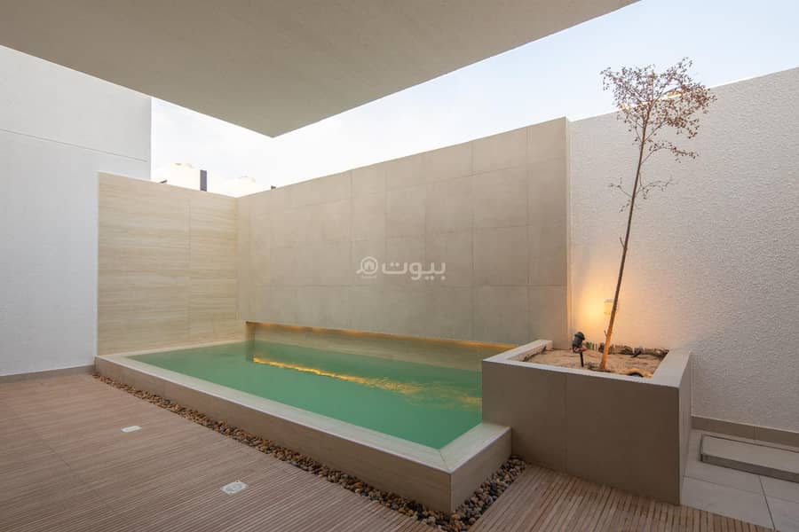 5 bedroom villa in Al Khuzama, Eastern Province 11