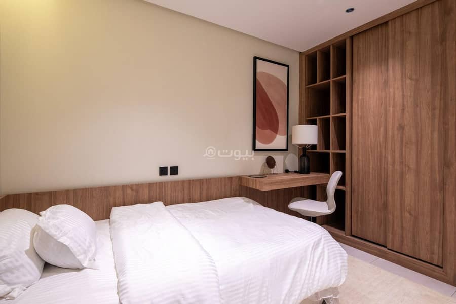 5 bedroom villa in Al Khuzama, Eastern Province 14