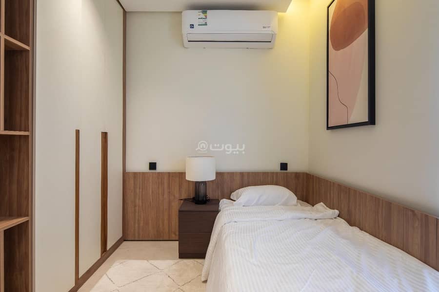 5 bedroom villa in Al Khuzama, Eastern Province 15