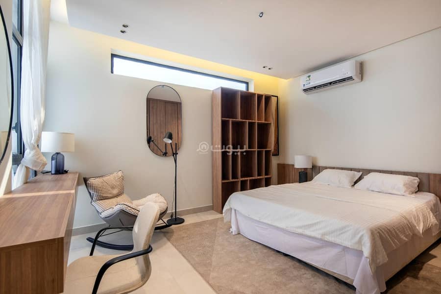 5 bedroom villa in Al Khuzama, Eastern Province 17