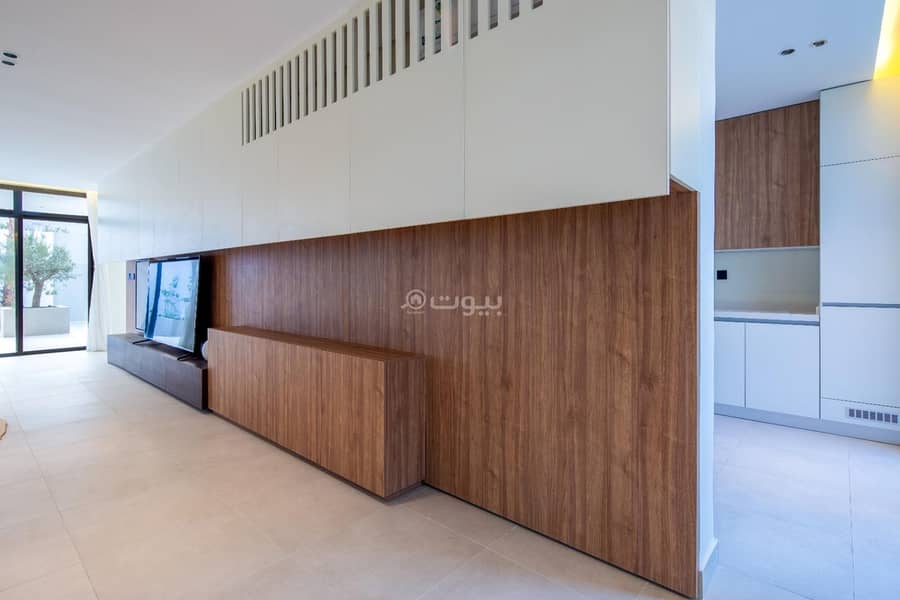 5 bedroom villa in Al Khuzama, Eastern Province 19