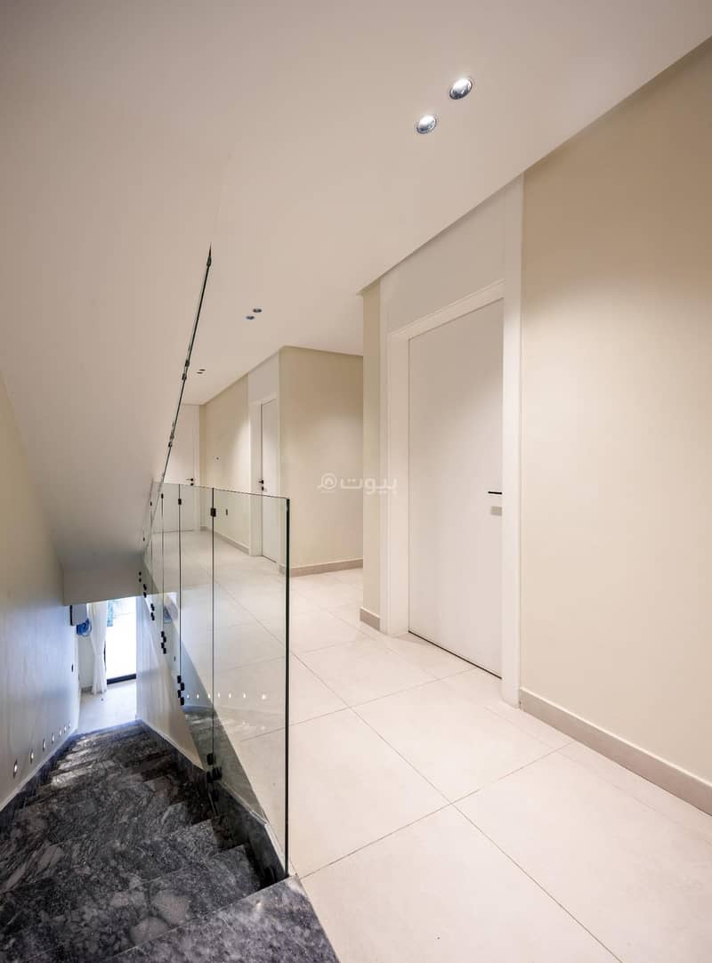 5 bedroom villa in Al Khuzama, Eastern Province 22