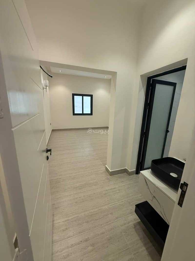 3 bedroom apartment in Al Khour, Eastern Province 5