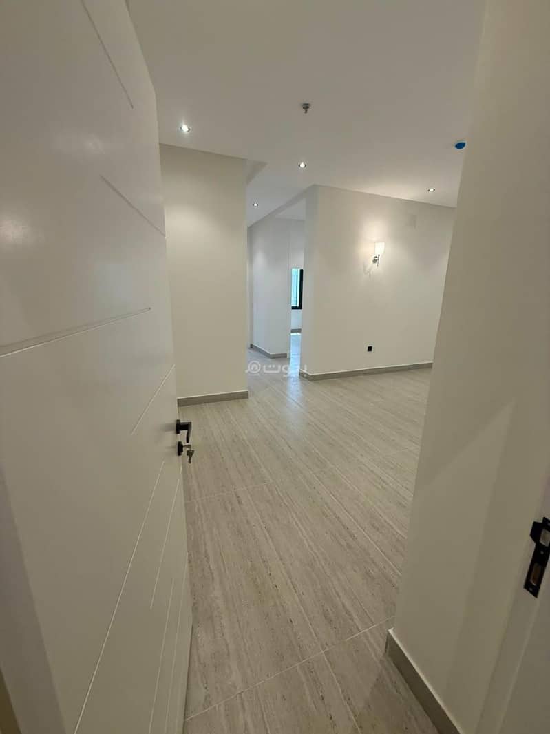 3 bedroom apartment in Al Khour, Eastern Province 7