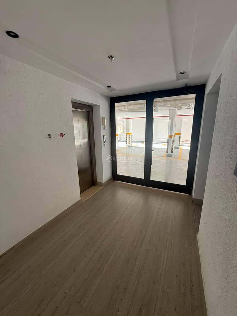 3 bedroom apartment in Al Khour, Eastern Province 9