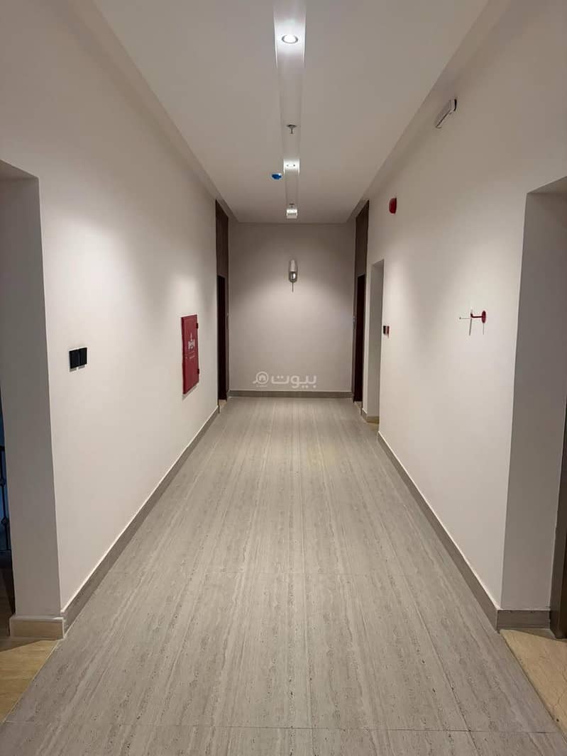 3 bedroom apartment in Al Khour, Eastern Province 12
