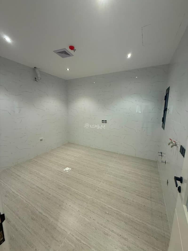 3 bedroom apartment in Al Khour, Eastern Province 14
