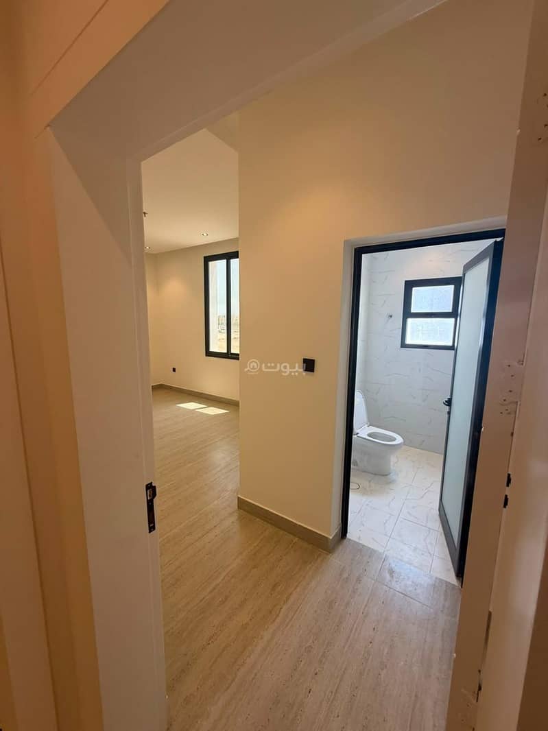 3 bedroom apartment in Al Khour, Eastern Province 16