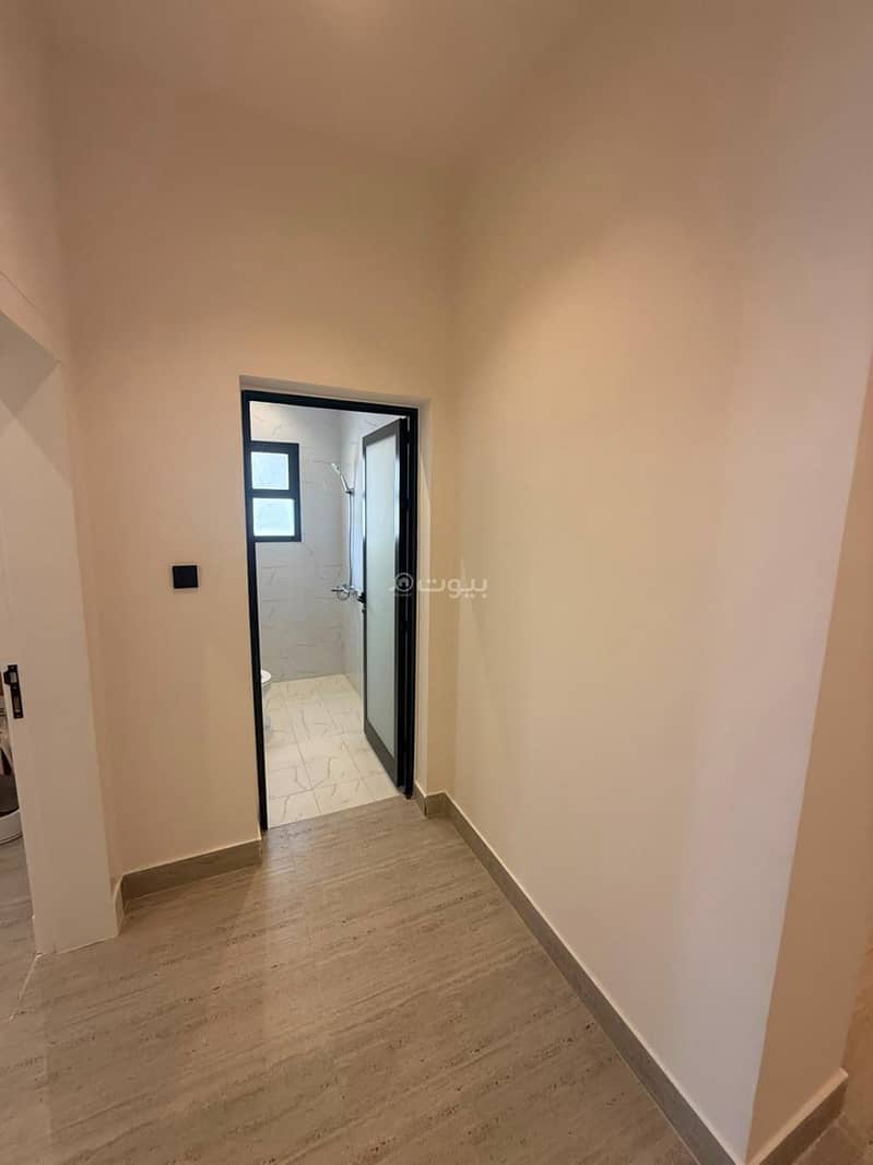 3 bedroom apartment in Al Khour, Eastern Province 17