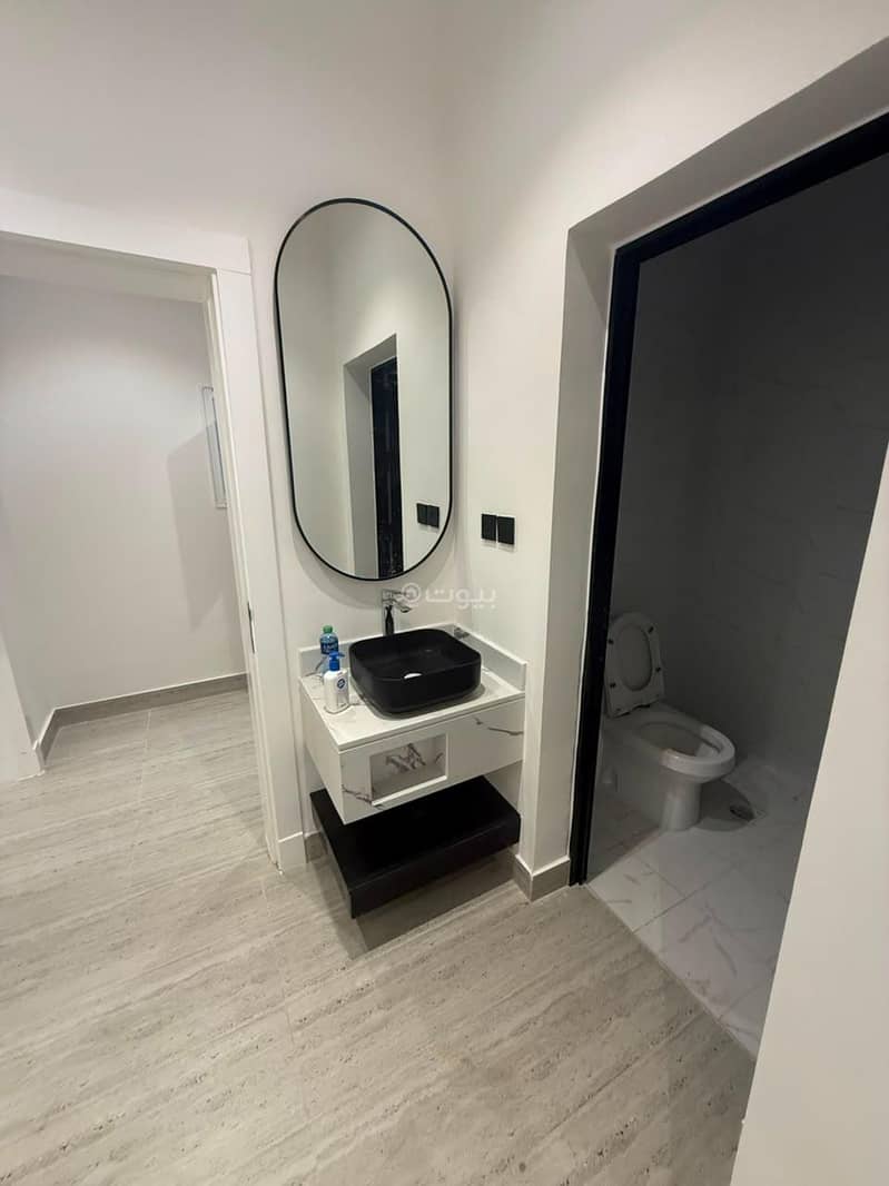 3 bedroom apartment in Al Khour, Eastern Province 18