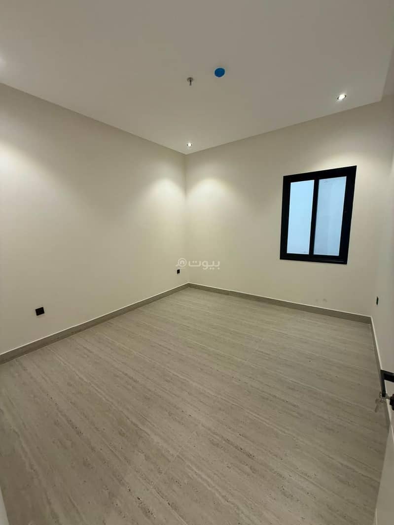 3 bedroom apartment in Al Khour, Eastern Province 20