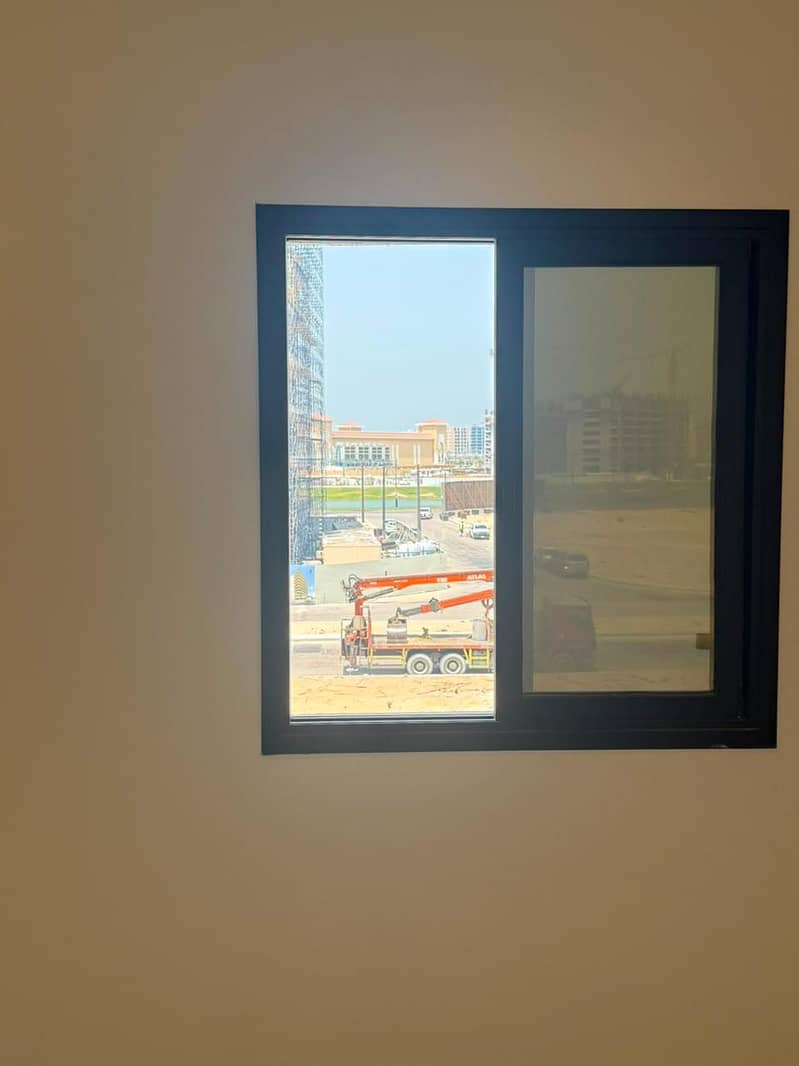 3 bedroom apartment in Al Khour, Eastern Province 21