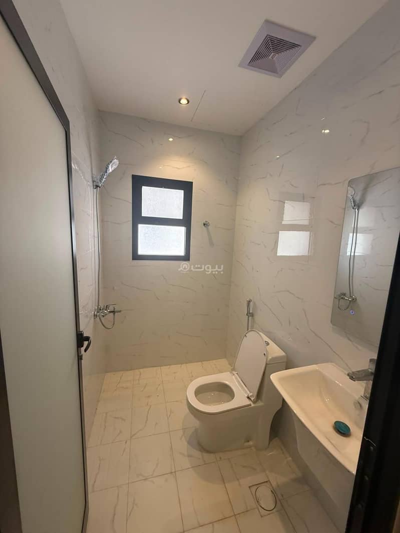 3 bedroom apartment in Al Khour, Eastern Province 28