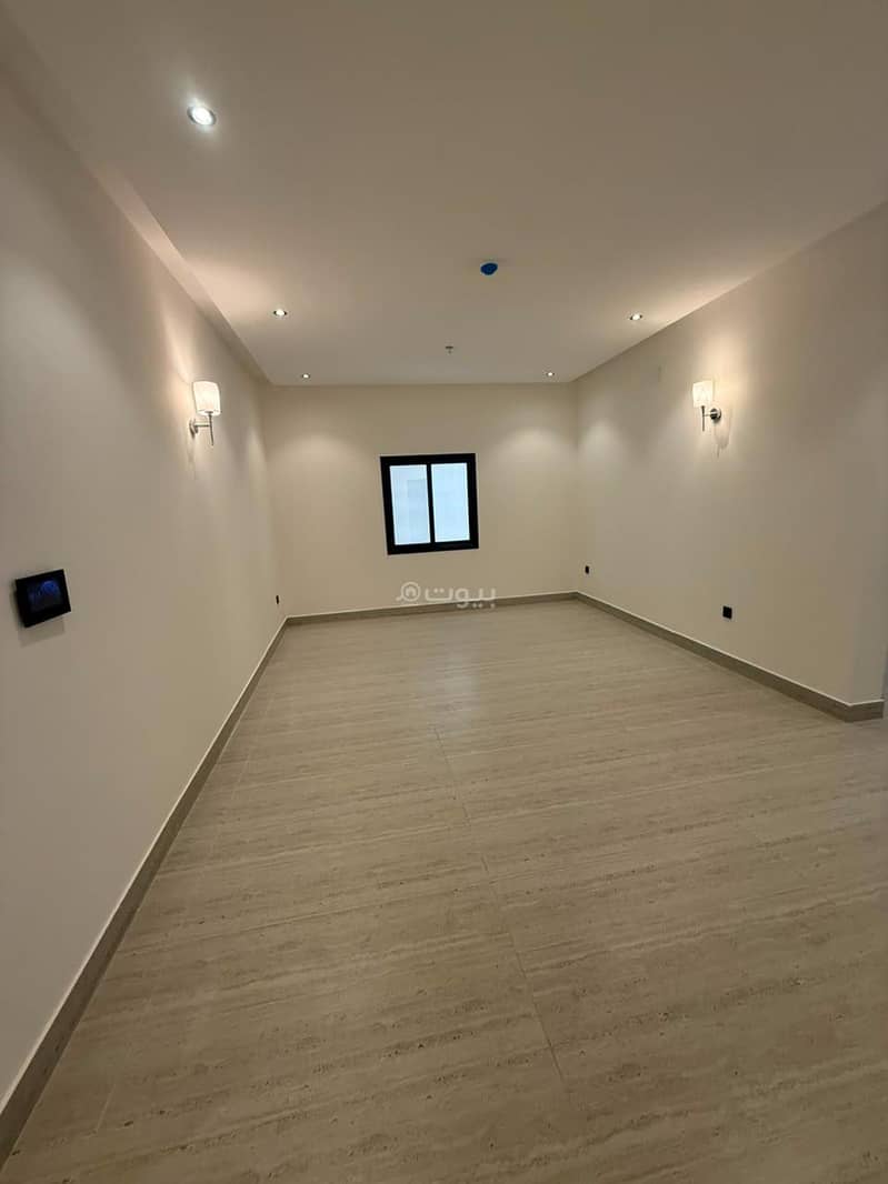 3 bedroom apartment in Al Khour, Eastern Province 29
