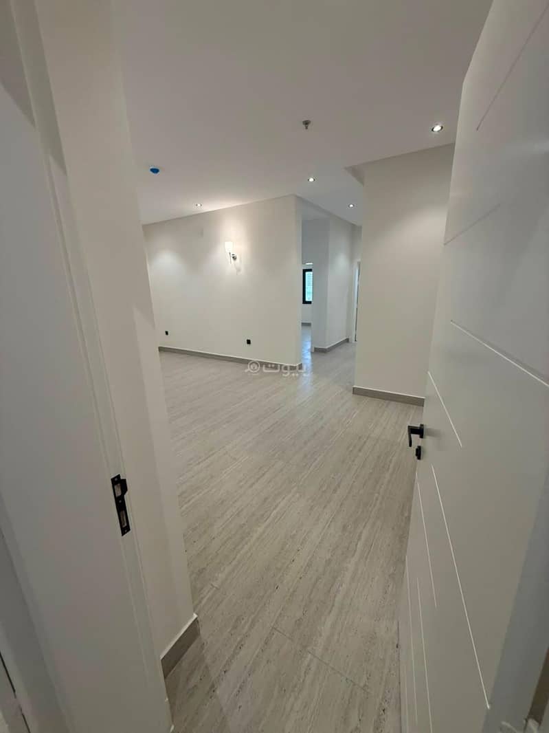 3 bedroom apartment in Al Khour, Eastern Province 31