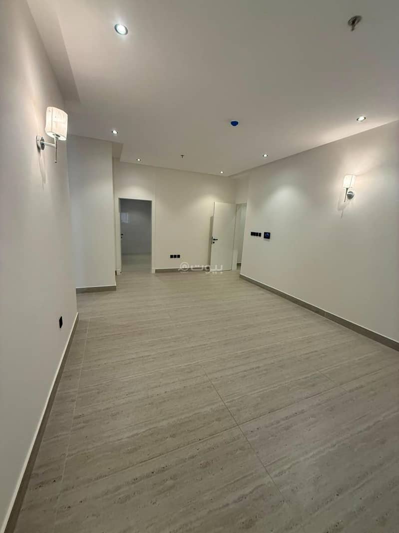 3 bedroom apartment in Al Khour, Eastern Province 33