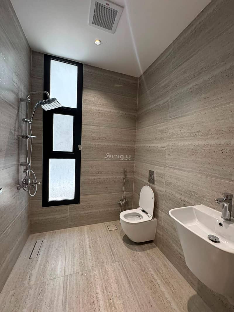 6 bedroom villa in Al Bahr, Eastern Province 10