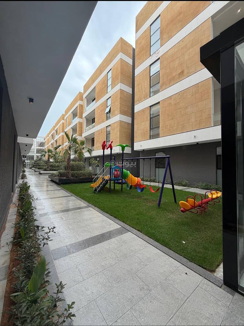 3 bedroom apartment in As Saif, Eastern Province