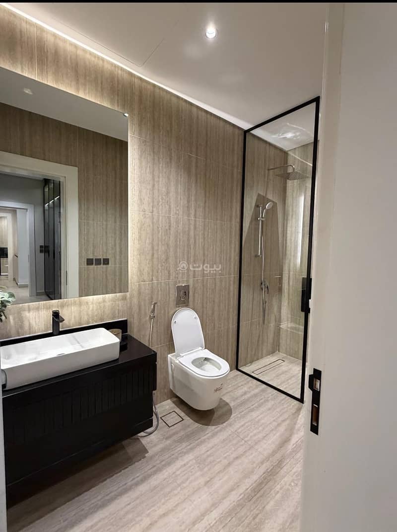 3 bedroom apartment in As Saif, Eastern Province 3