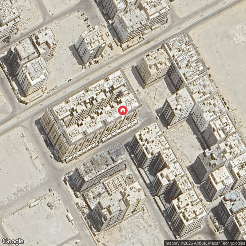 3 bedroom apartment in As Saif, Eastern Province 11