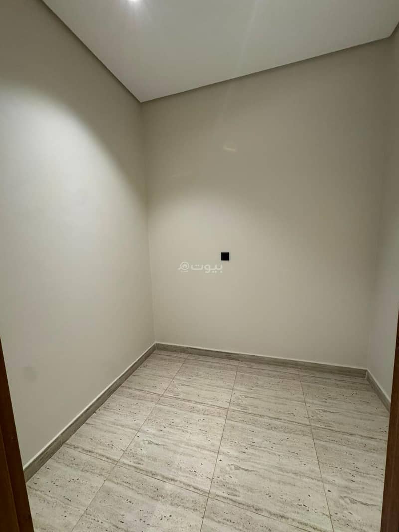 3 bedroom villa in Al Bahr, Eastern Province 2