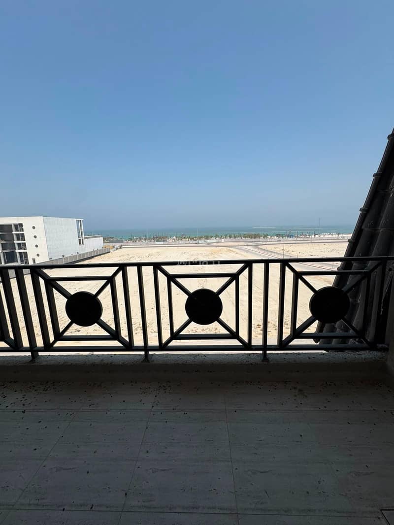 3 bedroom villa in Al Bahr, Eastern Province 4
