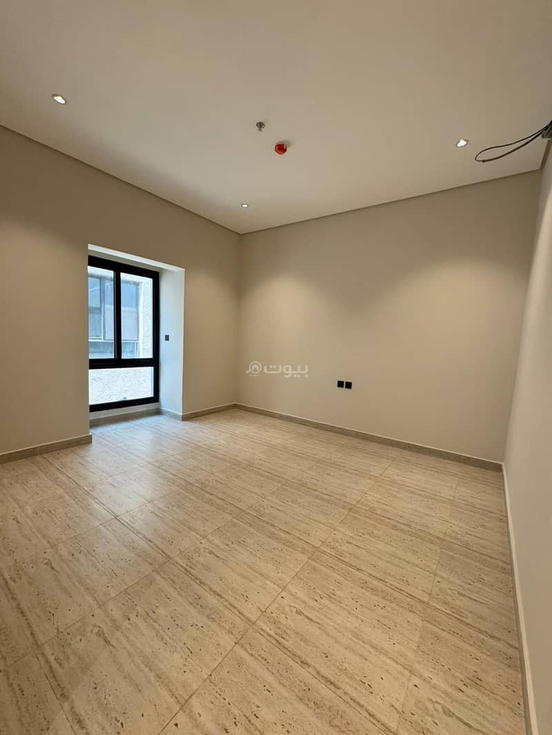 3 bedroom villa in Al Bahr, Eastern Province 5
