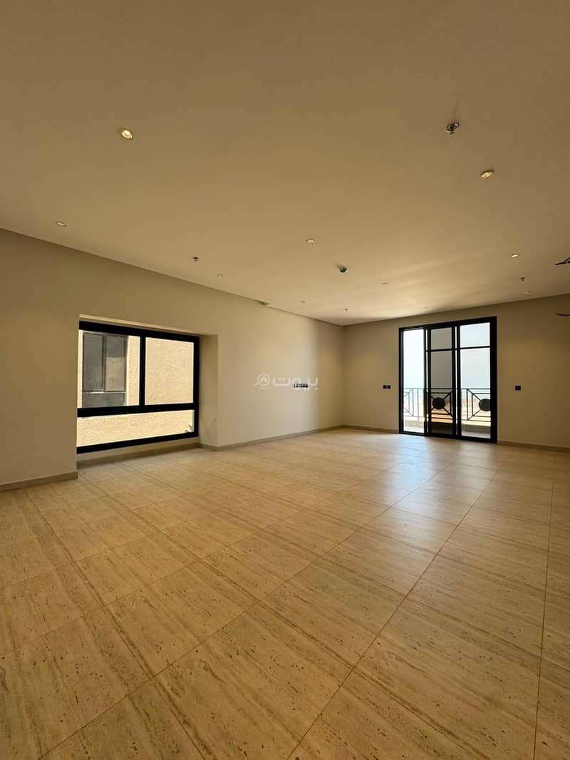3 bedroom villa in Al Bahr, Eastern Province 6