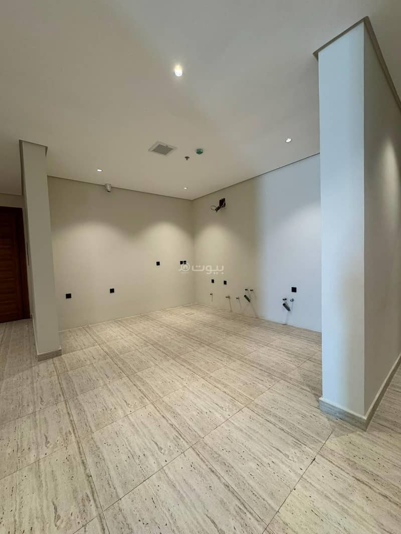 3 bedroom villa in Al Bahr, Eastern Province 7