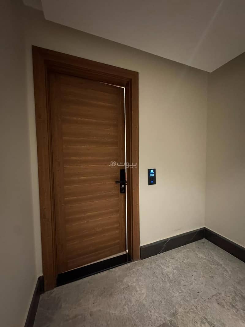 3 bedroom villa in Al Bahr, Eastern Province 8