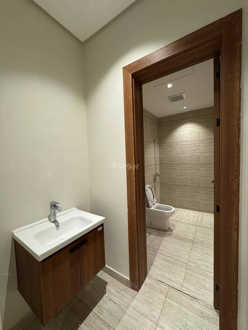 3 bedroom villa in Al Bahr, Eastern Province 9