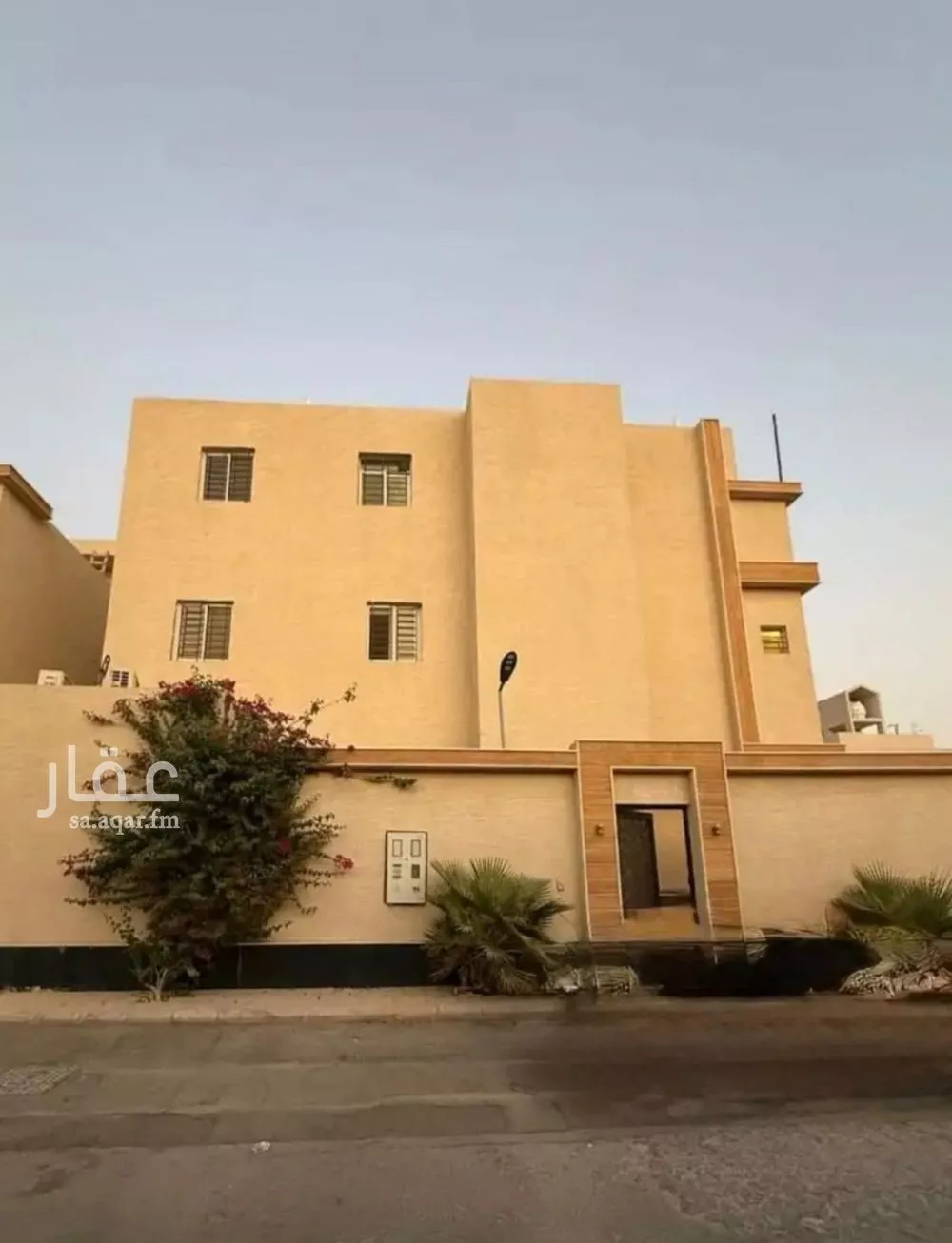 فيلا 4 غرف في بدر، الرياض 2