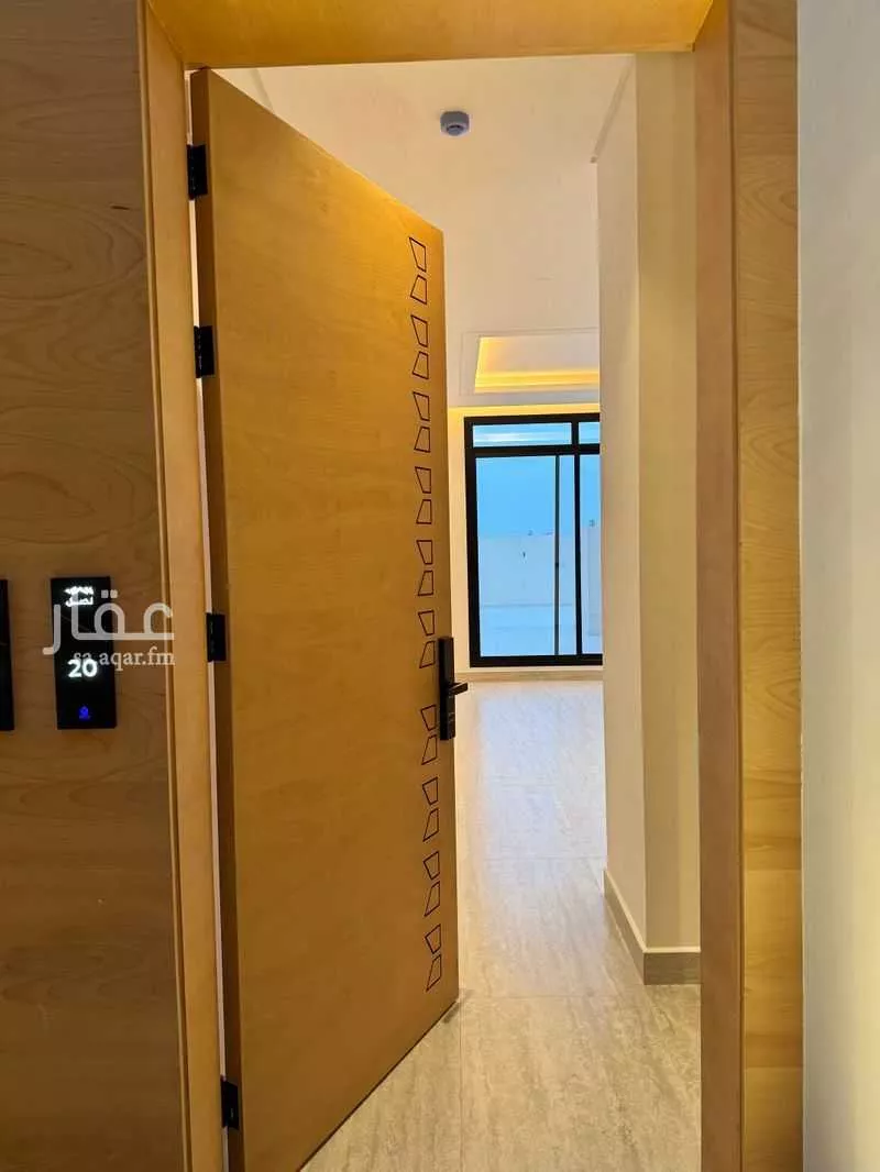 3 bedroom apartment in Al Izdihar, Riyadh 11