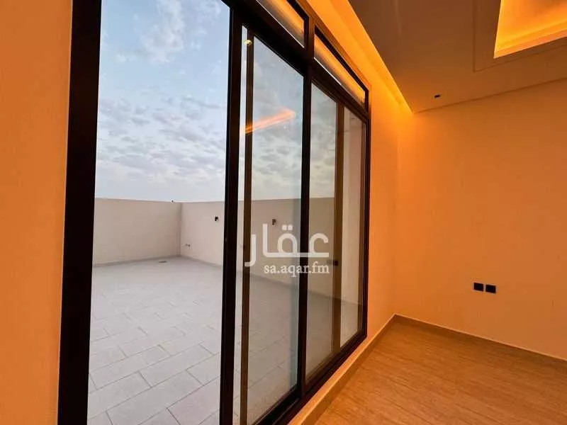 3 bedroom apartment in Al Izdihar, Riyadh 22